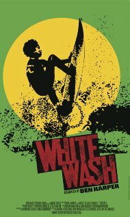 White Wash (2011)