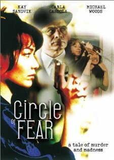 Circle of Fear (1989)