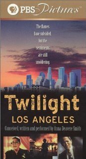 Twilight: Los Angeles (2000)