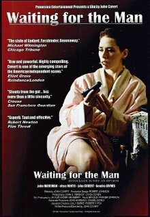 Ожидая мужчину (1996)