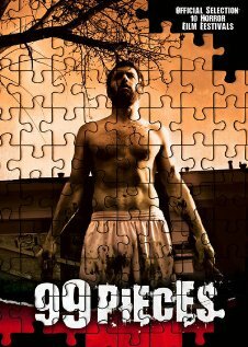 99 Pieces (2007)