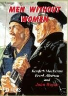 Мужчины без женщин (1930)