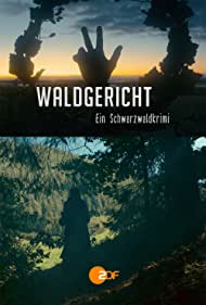 Waldgericht - Ein Schwarzwaldkrimi (2021)