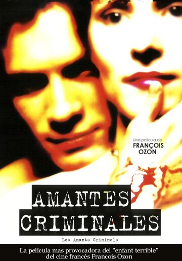 Криминальные любовники (1999)