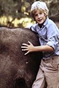 The Boy Who Stole the Elephant (1970)